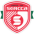 Sercca
