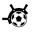 FK Beitar / Riga Mariners