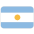 Argentína U20 (N)