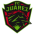 Juarez U19