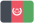 Afghanistan