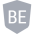 beznegativa