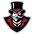 Austin Peay State Governors