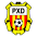 Pena Deportiva