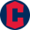 Cleveland Gardians