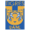 Tigres UANL