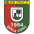 Mlks Znicz Biala Piska