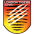 London Tigers