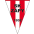 Zapy