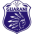Guarani de Palhoca
