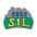 Storhamar Hockey