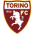 トリノ