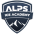 Alps Ice Academy