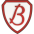 Budowlani Lodz (W)