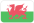Wales