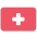 Switzerland U17