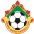 Kwara United