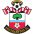 Southampton Ladies (K)