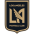 Los Angeles FC 2