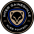 Inter Gainesville 