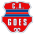 Atletico Goes (W)
