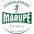 Marupes