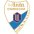 Unia Oswiecim