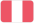 Peru (W)