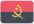 Angola Women