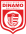 CS Dinamo Bucuresti 2