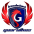 Guarulhos