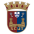 SCU Torreense