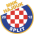 Хайдук