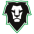 BK Mlada Boleslav U20