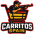 CarritoSpain