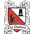 Darlington