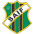 Sunnersta AIF