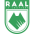 RAAL La Louviere (W)