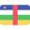 Republika Środkowoafrykańska