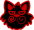 Xipto Esports