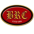 Burgher RC