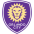 Orlando City II