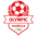 Olimpik Mobiuz