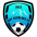 City Escaldes FC