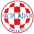 Croatia Zmijavci