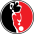 Helmond Sport