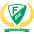 Farjestads BK