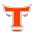 Toros Del Este