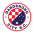 DANDENONG CITY