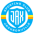 Sporting JAX